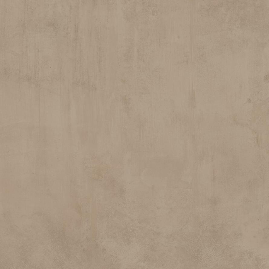 Керамогранит Atlas Concorde Фон Clay 80x80