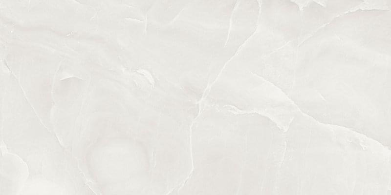 Керамогранит Fap Фон Onice Neve Brillante 60x120