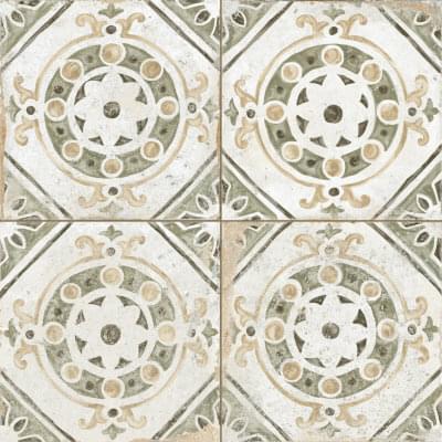 Керамическая плитка Peronda Декор Porto Iria 45x45
