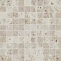 Мозаика Cerim Мозаика Mosaico 09 3x3 30x30