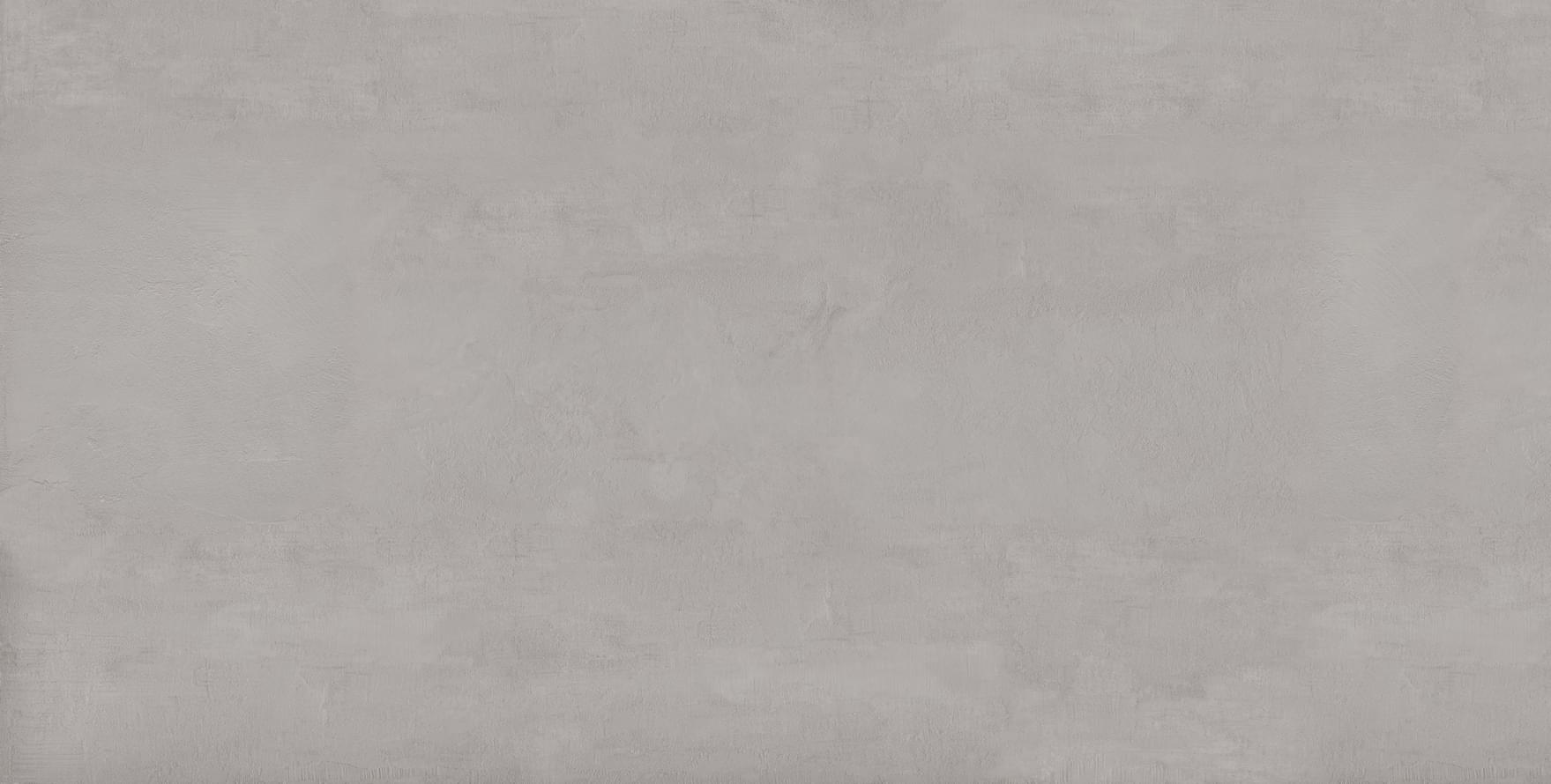 Керамогранит ABK Фон Grey Rett 60x120
