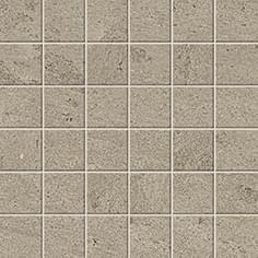 Мозаика Atlas Concorde Russia Мозаика Silver Grey Mosaic Lap 30x30