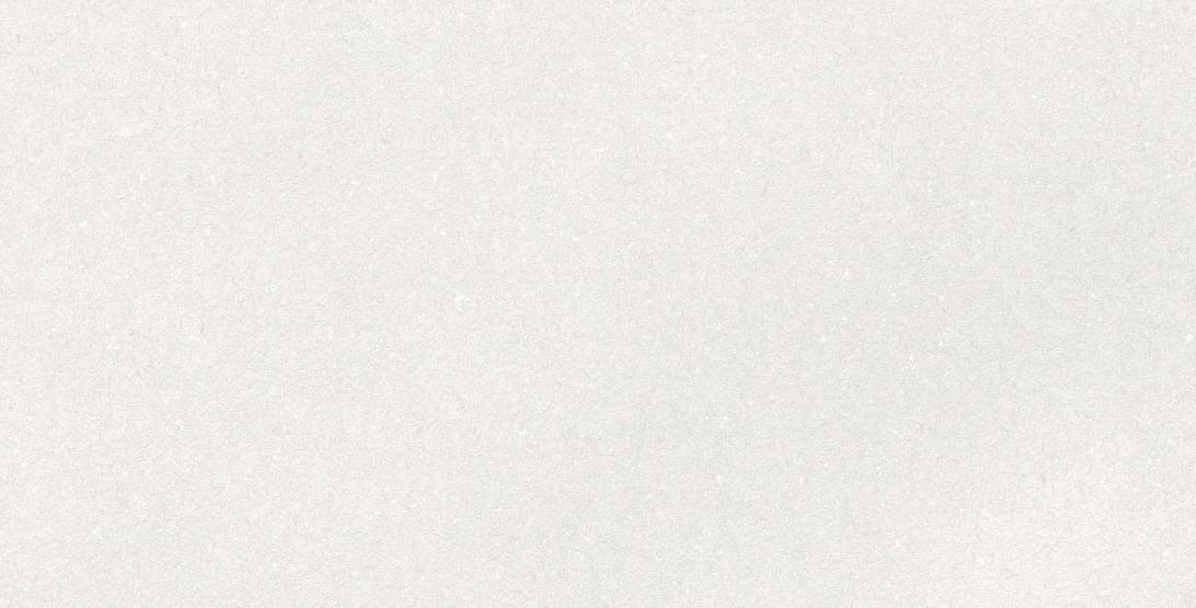 Керамическая плитка Ape Фон Caprice White 60x120