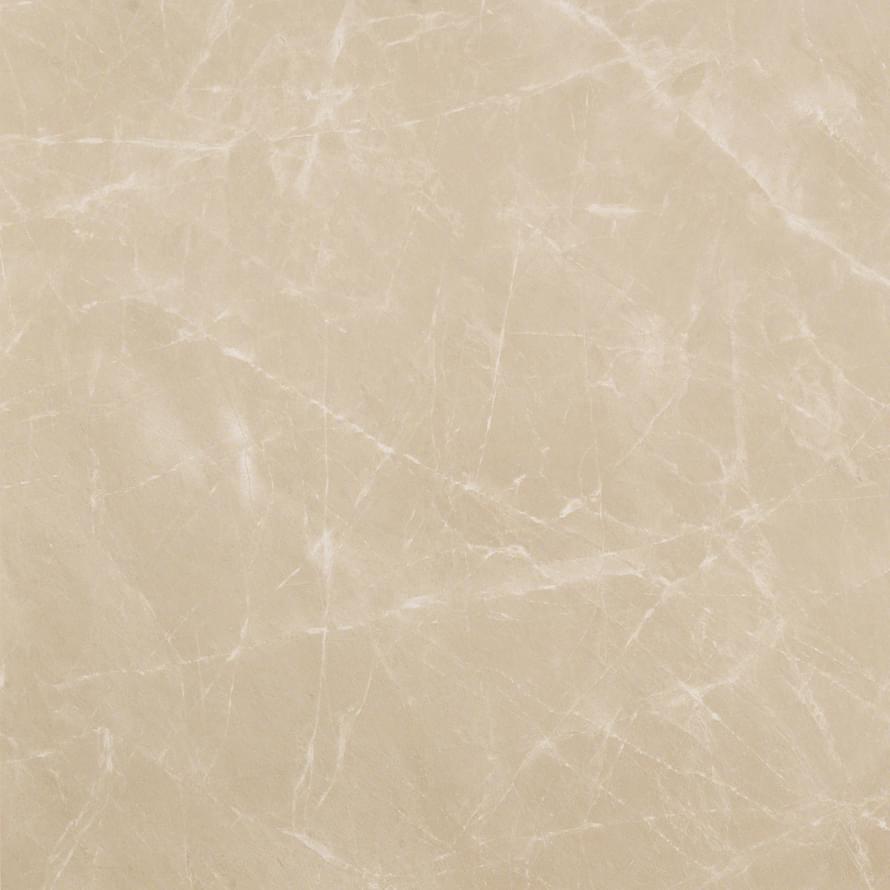 Керамогранит Fap Фон Beige Duna Brillante 60x60