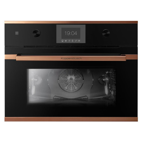 Духовой шкаф Kuppersbusch CB 6350.0 S7