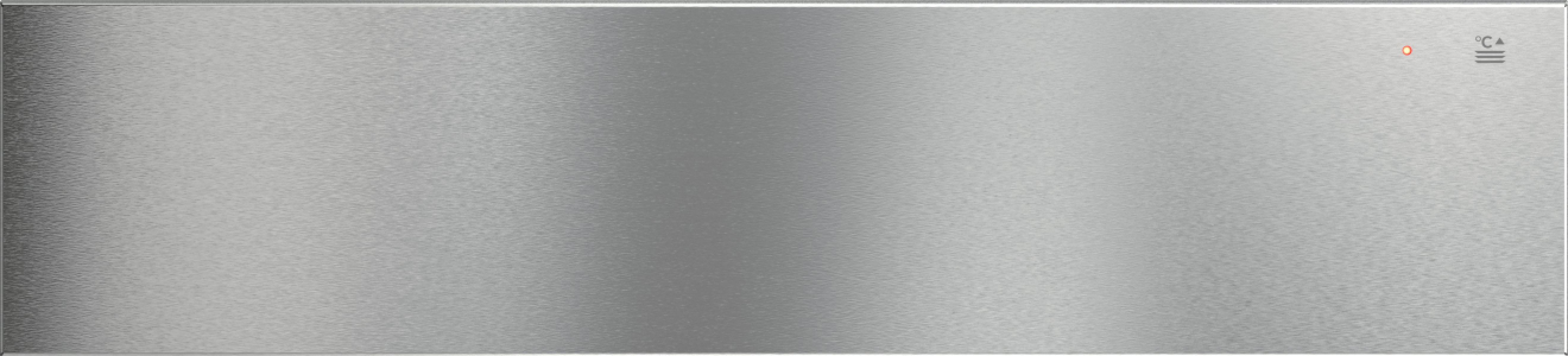 Подогреватель посуды Asko ODW 61 SS0