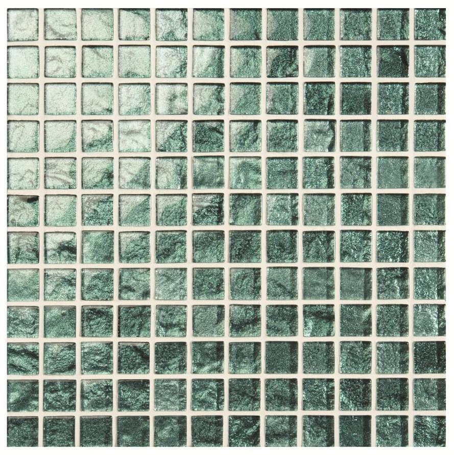 Мозаика Original Style Мозаика Oasis 30x30