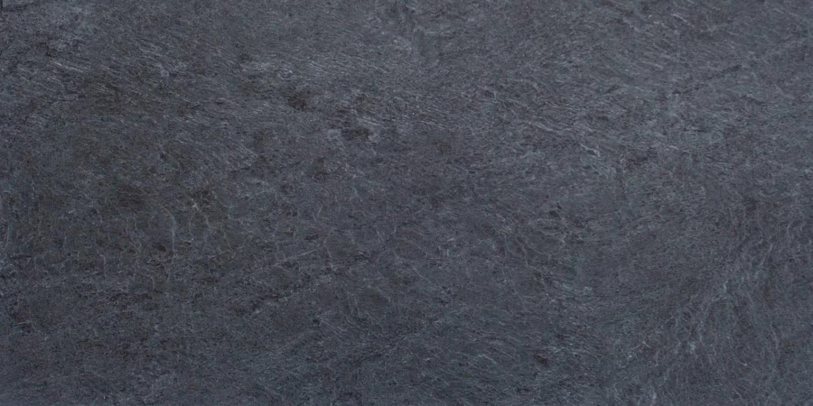 Напольные покрытия Shine Stone Замок Гранит Кассиопея 30.5x61
