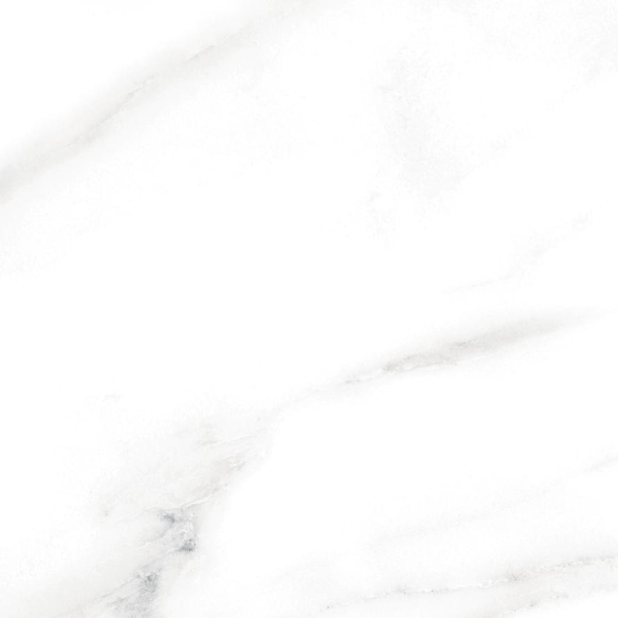 Керамогранит Saloni Фон Ateneo Blanco Mate 60x60