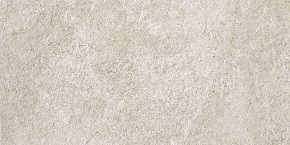 Керамогранит Atlas Concorde Фон Gypsum Grip 30x60
