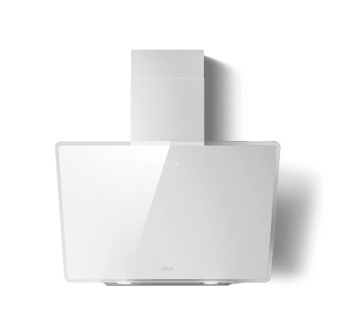 Вытяжка Elica SHIRE WH/A/60 NO PLUG