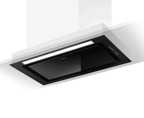 Вытяжка Elica HIDDEN 2.0 @ BLGL/A/72