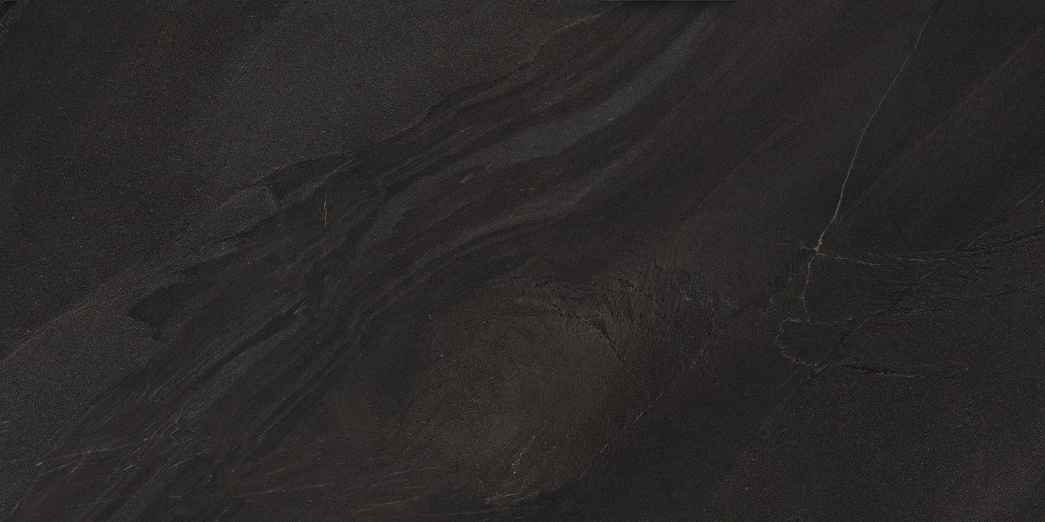 Керамогранит Leonardo Фон 377N Rm 37.5x75