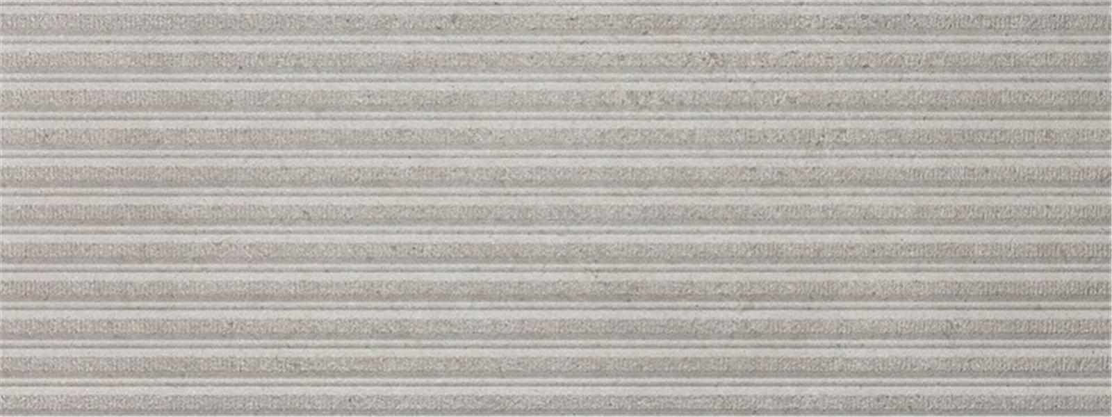 Керамическая плитка Porcelanosa Декор Mombasa Acero 45x120