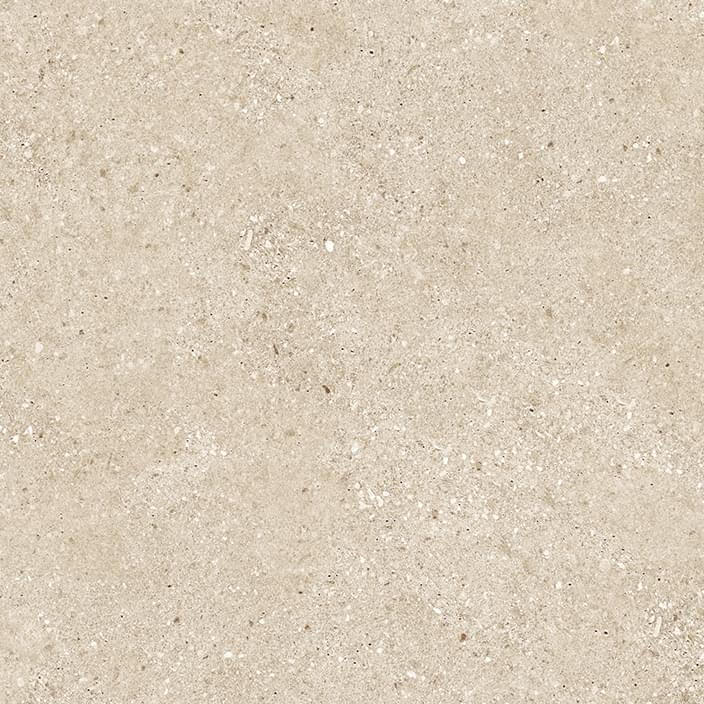 Керамогранит Porcelanosa Фон Caliza 59.6x59.6
