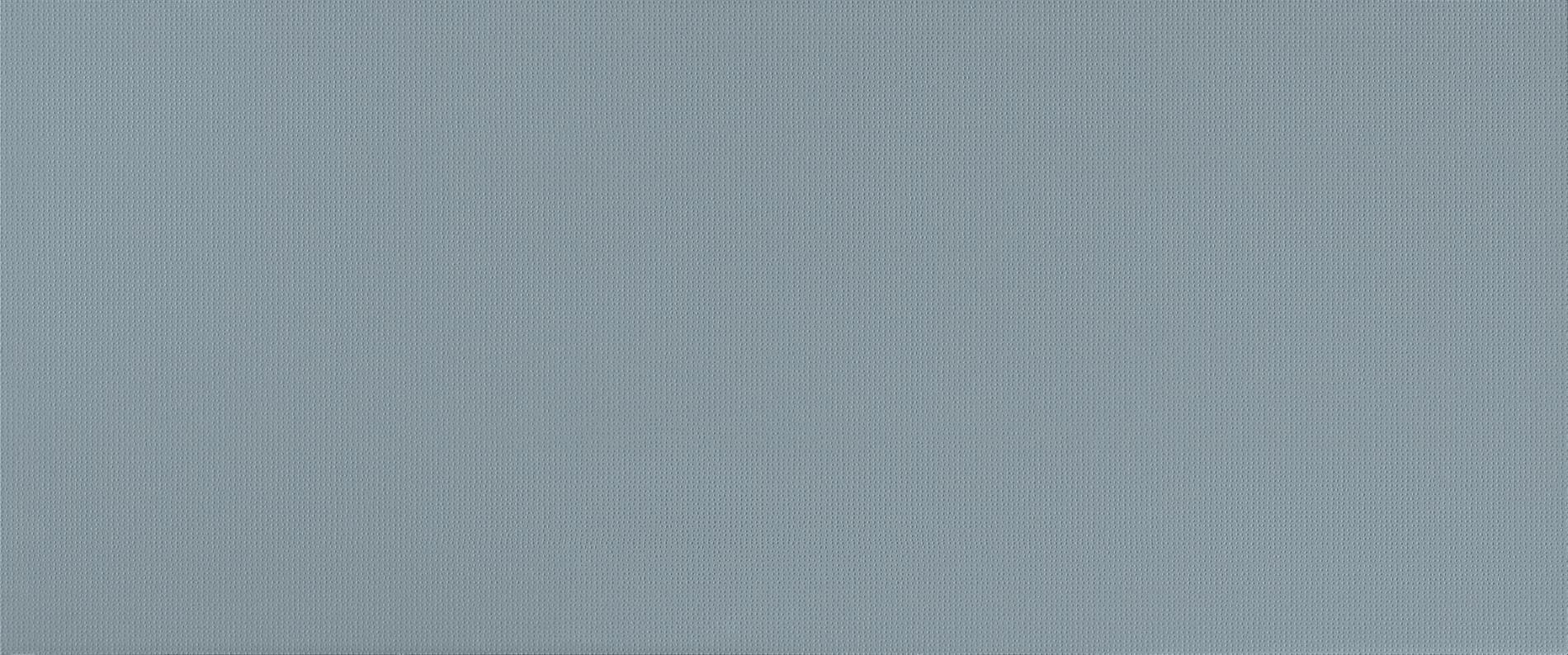 Керамическая плитка Atlas Concorde Фон Denim Minidots 50x120