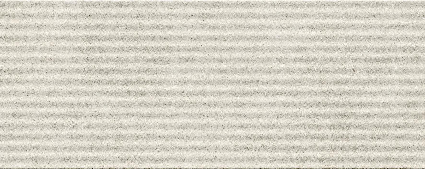 Керамическая плитка Porcelanosa Декор Line Stone 59.6x150