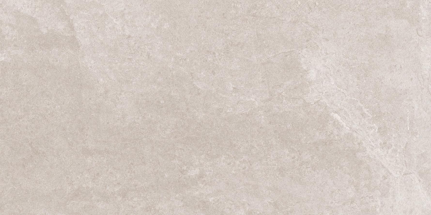 Керамогранит Vallelunga Фон Beige R10 30x60