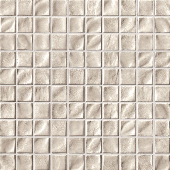 Мозаика Fap Мозаика Natura Pietra Mosaico 30.5x30.5