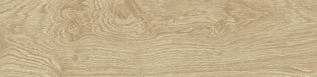Керамогранит Porcelanosa Фон Natural 29.4x120