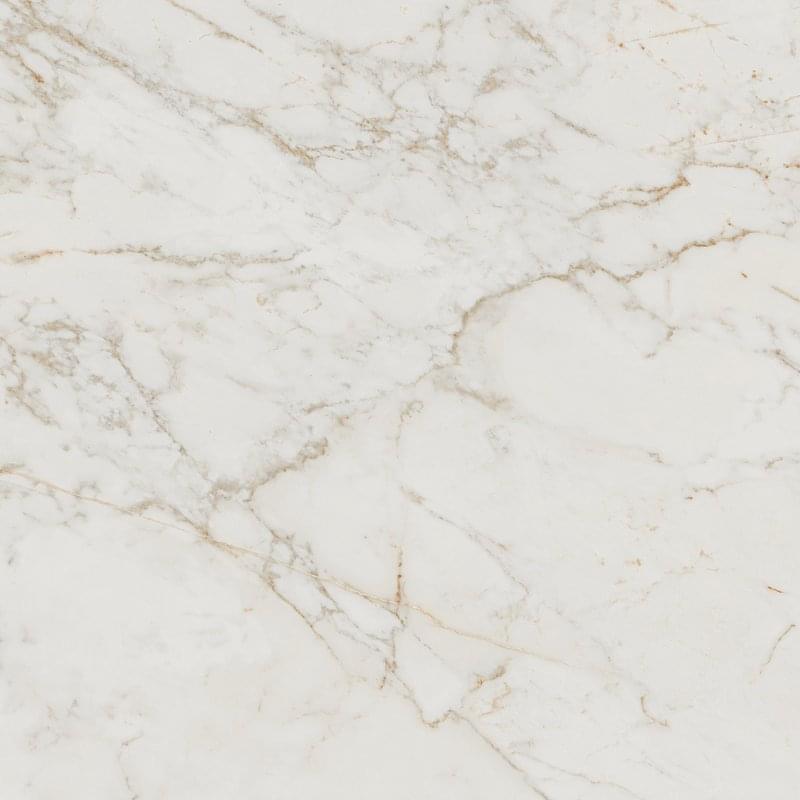 Керамогранит Fap Фон Calacatta Delicato Brillante 120x120