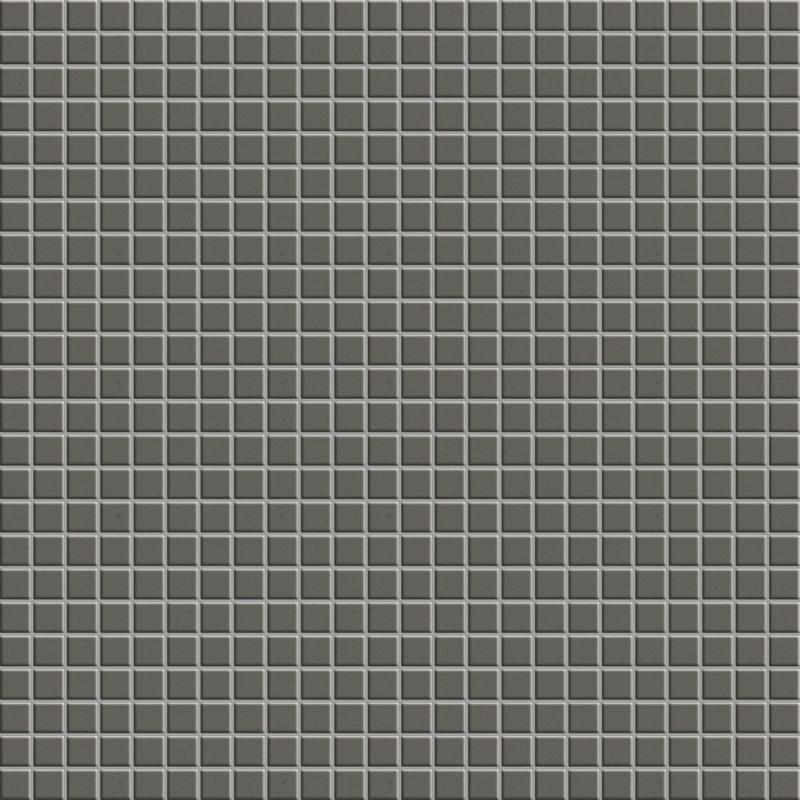 Мозаика Appiani Мозаика 4003 Ematite 30x30