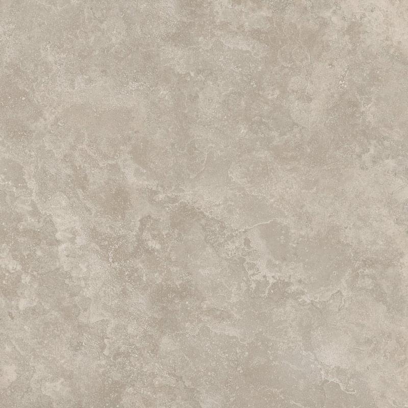 Керамогранит Fap Фон Tortora Matt 80x80