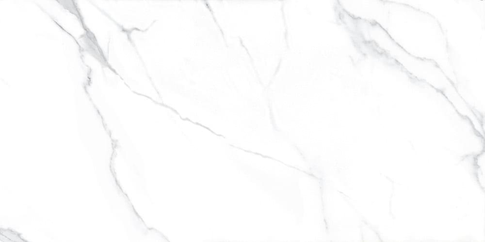 Керамогранит Vallelunga Фон Lappato Rettificato 60x120