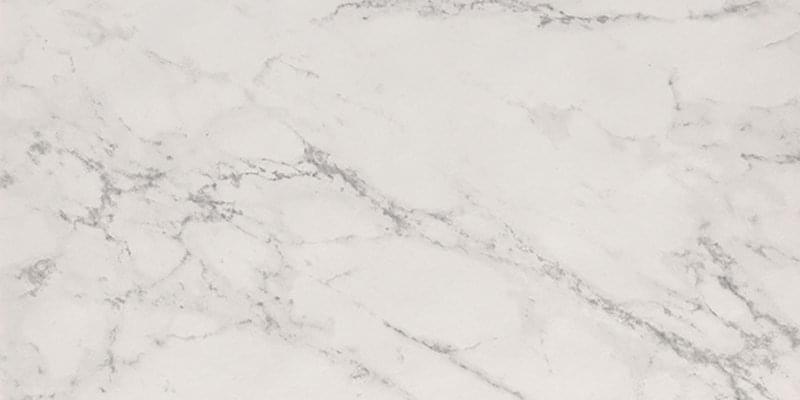 Керамогранит Fap Фон Carrara Delicato Matt R9 60x120