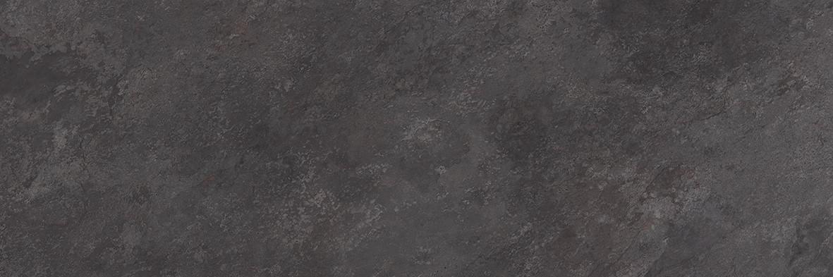 Керамическая плитка Porcelanosa Фон Dark Распродажа 33.3x100