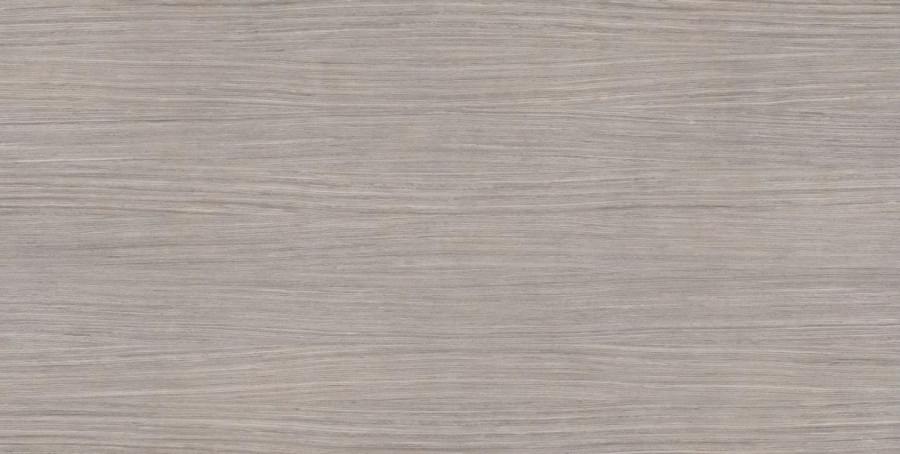 Керамогранит Casa Dolce Casa Фон Plank Comfort 05 60x120
