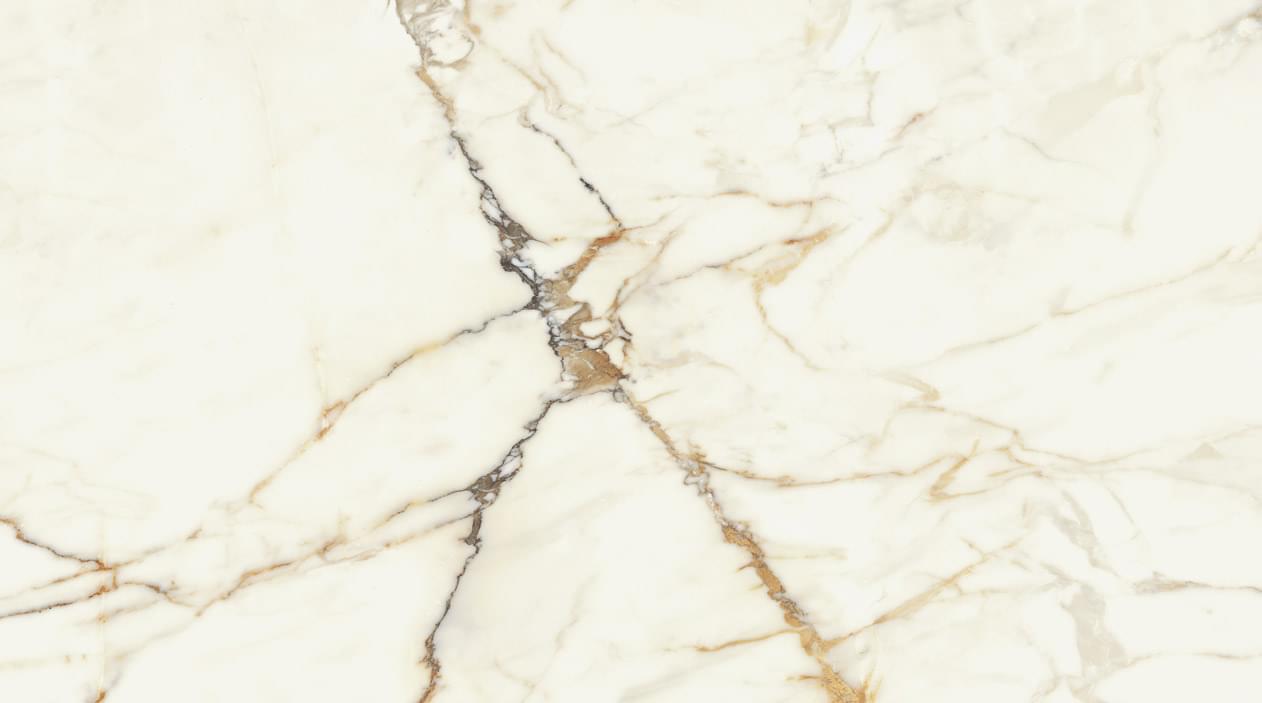 Керамогранит Vallelunga Фон Oro Lusso Rett 60x120