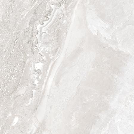 Керамогранит Azteca Фон Lux Ice 60x60