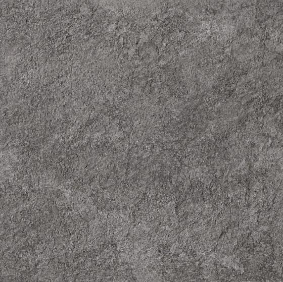 Керамогранит Atlas Concorde Фон Grey 60x60