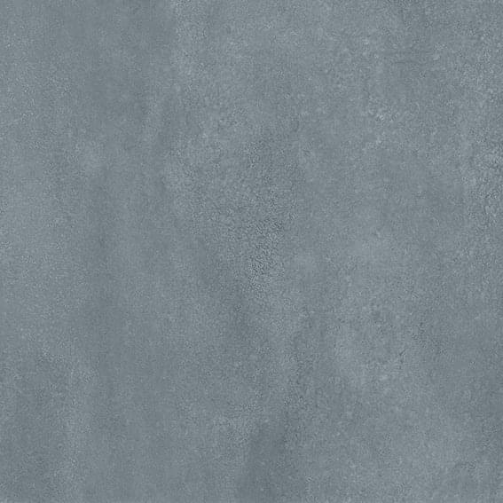 Керамогранит Fap Фон Lagoon Matt 80x80