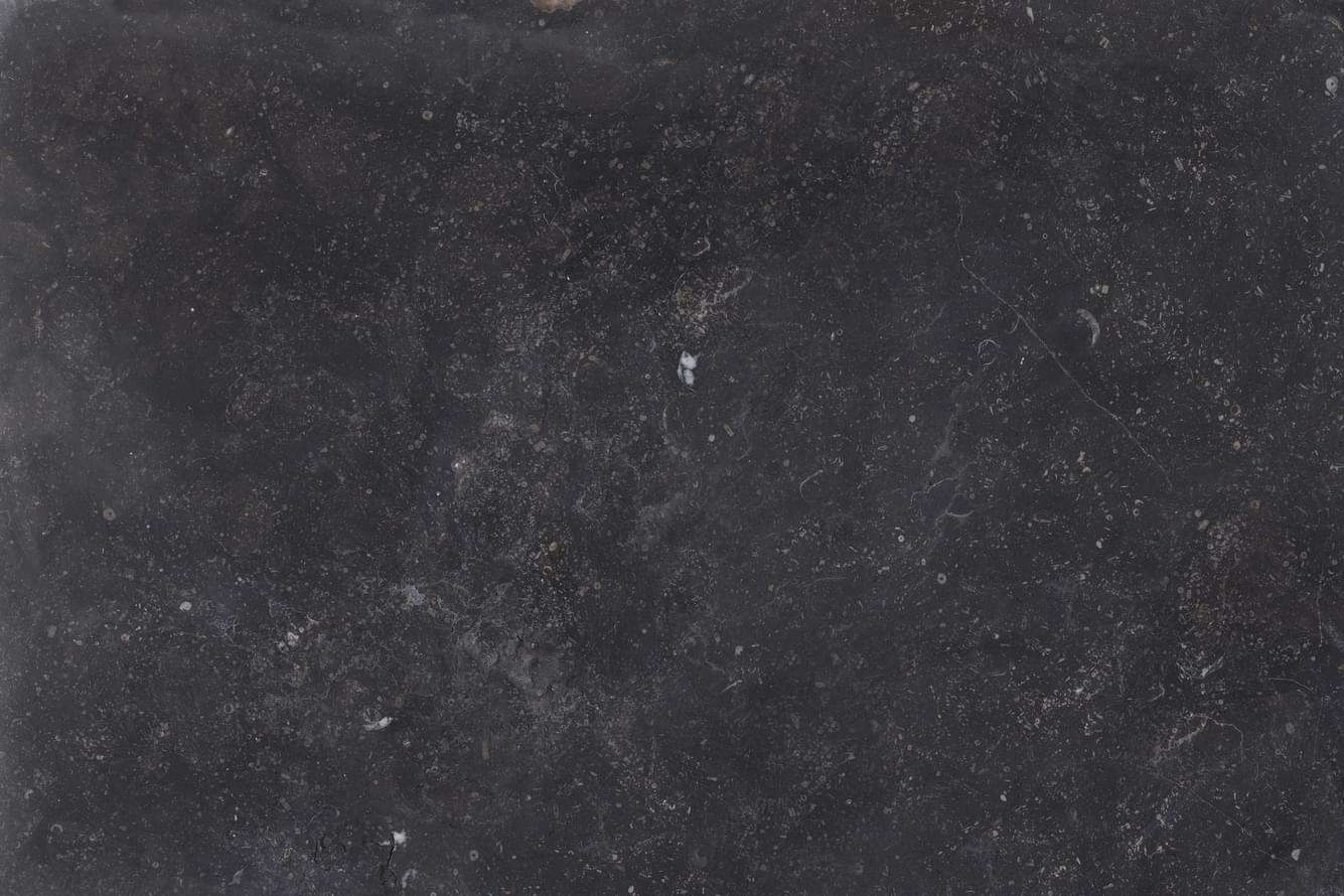 Керамогранит Vallelunga Фон Noire 2 cm 60x90