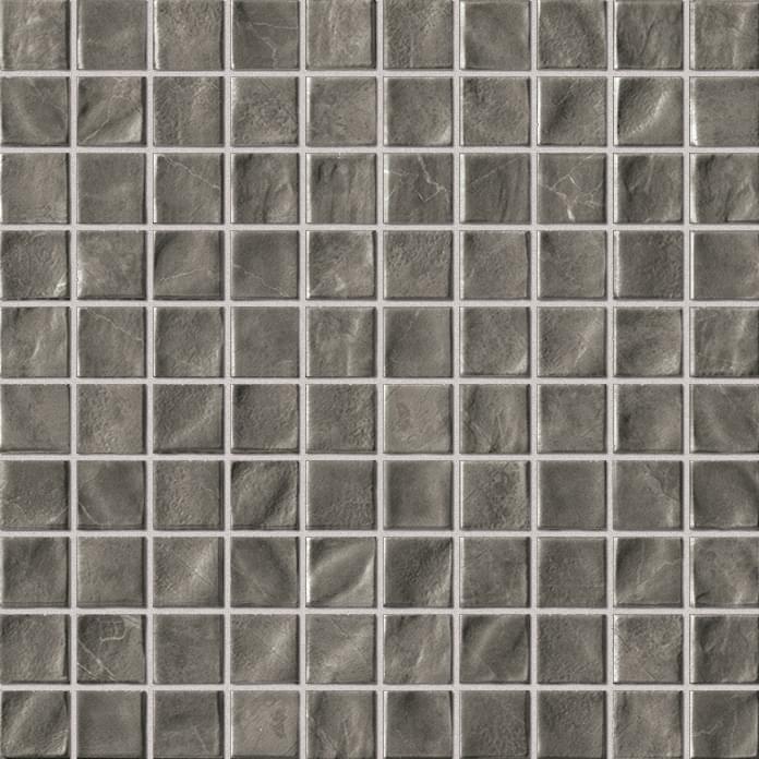 Мозаика Fap Мозаика Natura Imperiale Mosaico 30.5x30.5