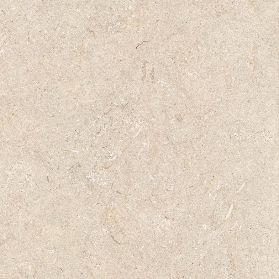 Керамогранит ABK Фон Trani Beige Nat 60x60