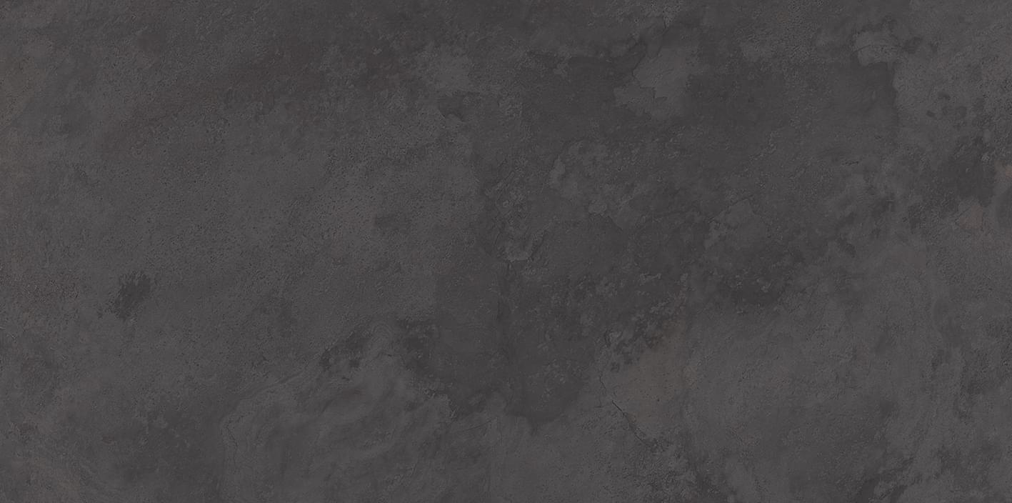 Керамогранит Porcelanosa Фон Dark 59.6x120