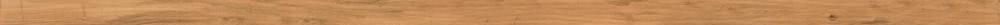 Керамогранит Keope Бордюр Beige Listello 3x120