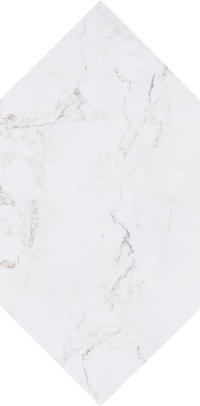 Керамическая плитка Tubadzin Фон White 14.8x22.5