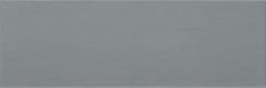 Керамогранит TopCer Фон Medium Grey 10x30