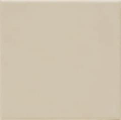 Керамогранит TopCer Фон Beige Loose 10x10