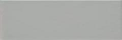Керамогранит TopCer Фон Light Grey Blue 10x30