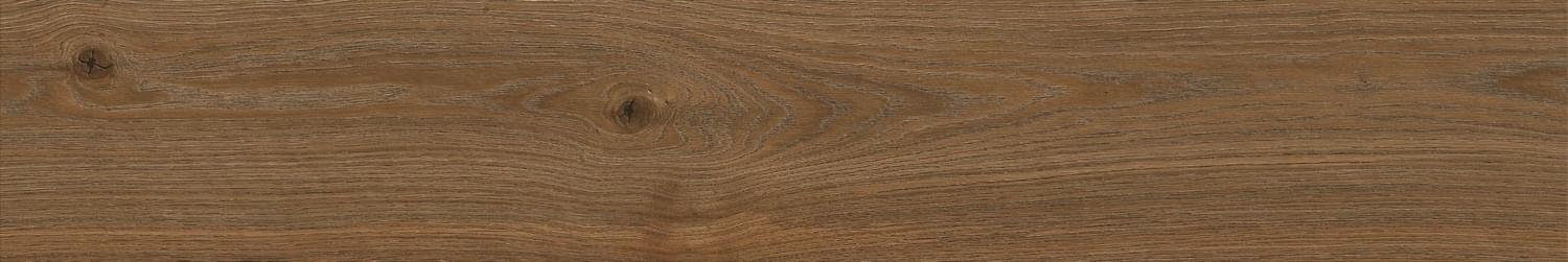 Керамогранит Ragno Фон Marrone 20x120