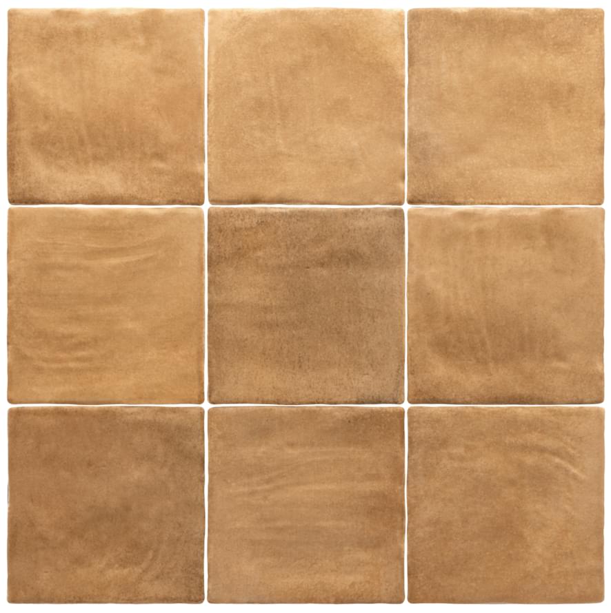 Керамическая плитка Equipe Фон Terracotta 10x10
