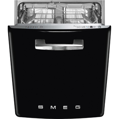 Посудомоечная машина SMEG STFABBL3