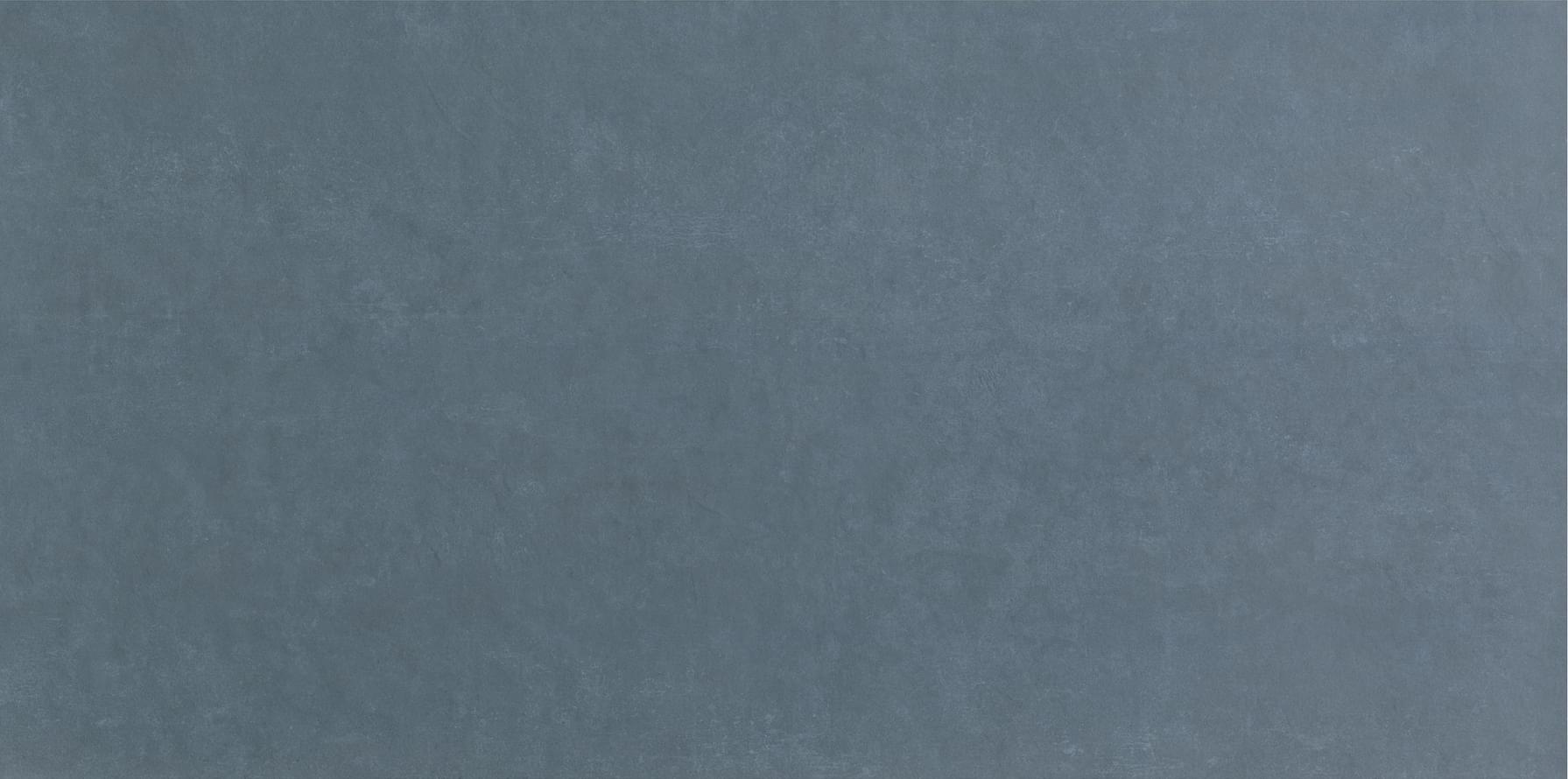Керамическая плитка Fap Фон Blue 80x160