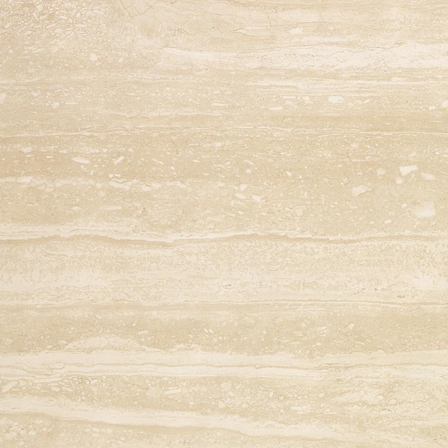 Керамогранит Fap Фон Travertino Lux 60x60