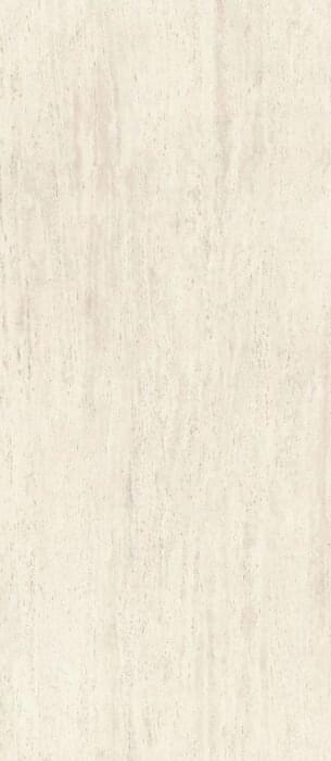 Керамогранит Atlas Concorde Фон White Vein 120x278